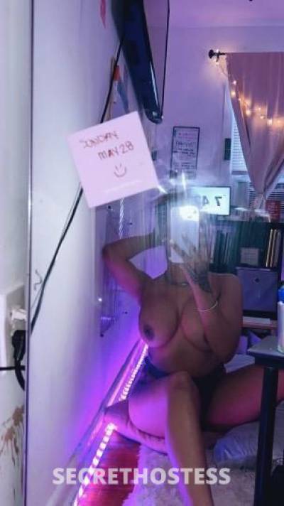 24Yrs Old Escort Central Jersey NJ Image - 2
