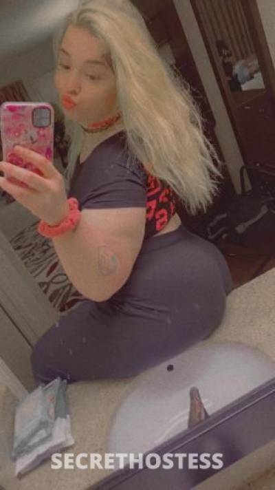 24Yrs Old Escort Chicago IL Image - 1