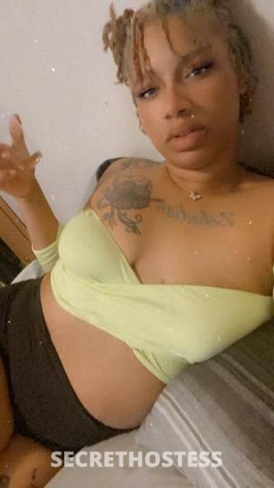 24Yrs Old Escort Chicago IL Image - 1