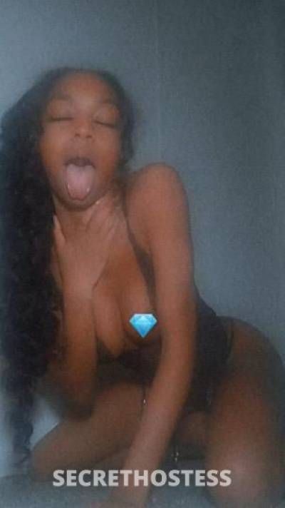 24Yrs Old Escort Lancaster CA Image - 1