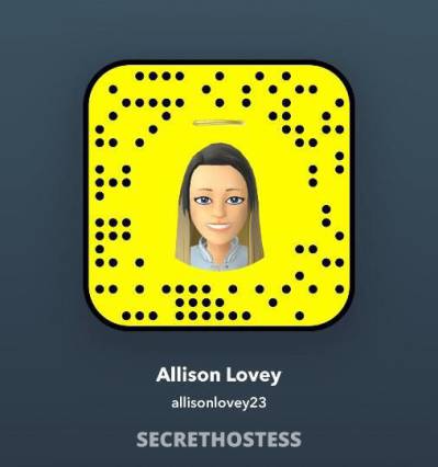 24 year old Escort in Inland Empire CA DEAR CLIENTELE COME LET S HAVE SENSATIONAL FUN Snapchat -