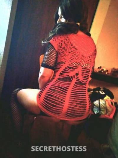 24Yrs Old Escort Kansas City MO Image - 4