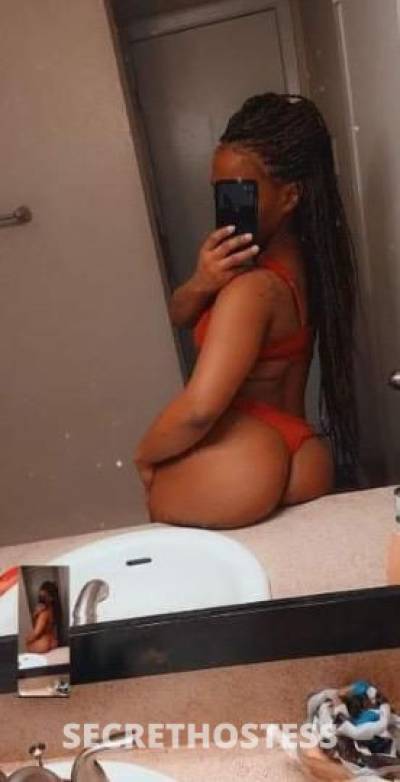 24Yrs Old Escort Kansas City MO Image - 2