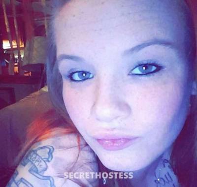 24Yrs Old Escort Kansas City MO Image - 1