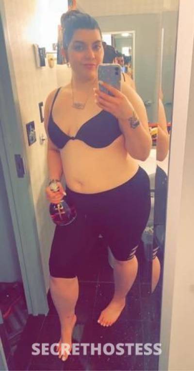 24Yrs Old Escort Lowell MA Image - 2
