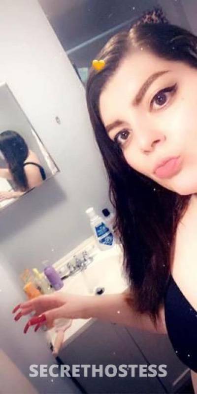 24Yrs Old Escort Lowell MA Image - 3