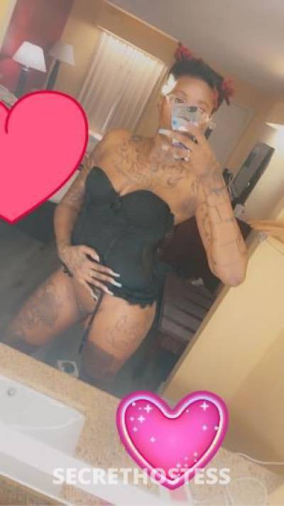 24Yrs Old Escort North Mississippi MS Image - 0