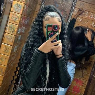 24Yrs Old Escort St. Louis MO Image - 1