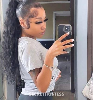 24Yrs Old Escort St. Louis MO Image - 2