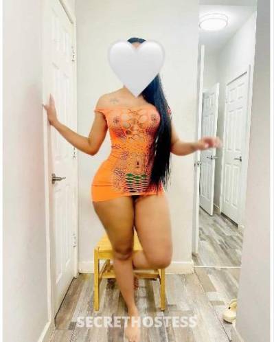 24Yrs Old Escort Yuma AZ Image - 0