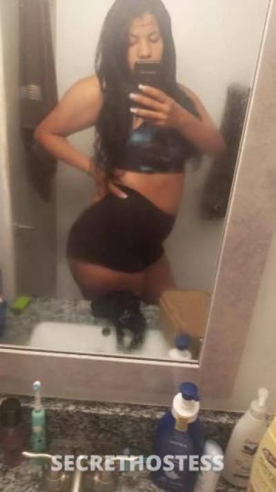 24Yrs Old Escort Austin TX Image - 1