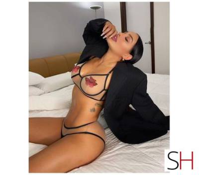 24 year old Latino Escort in London xxxx-xxx-xxx ??COME TO SEE ME ?REAL PLEASURE !!, Independent