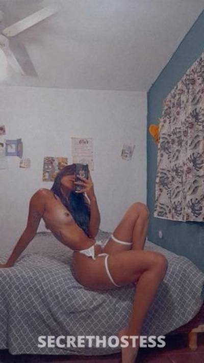 24 Year Old Venezuelan Escort Boston MA - Image 2