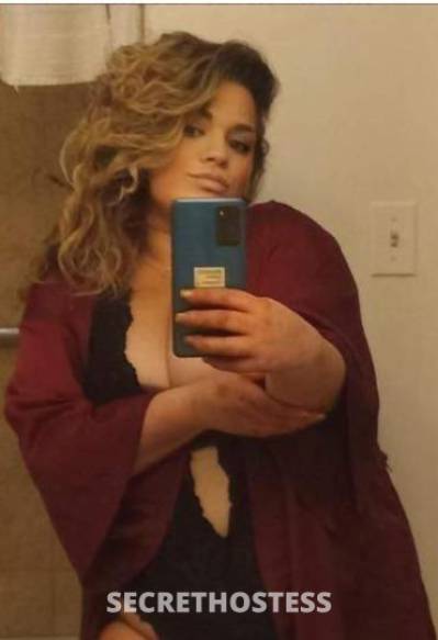 25Yrs Old Escort Fresno CA Image - 1