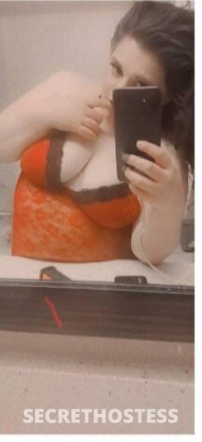 25Yrs Old Escort Fresno CA Image - 3