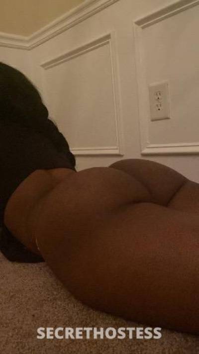 red bone and slim thick incalls only 25 year old Escort in Atlanta GA