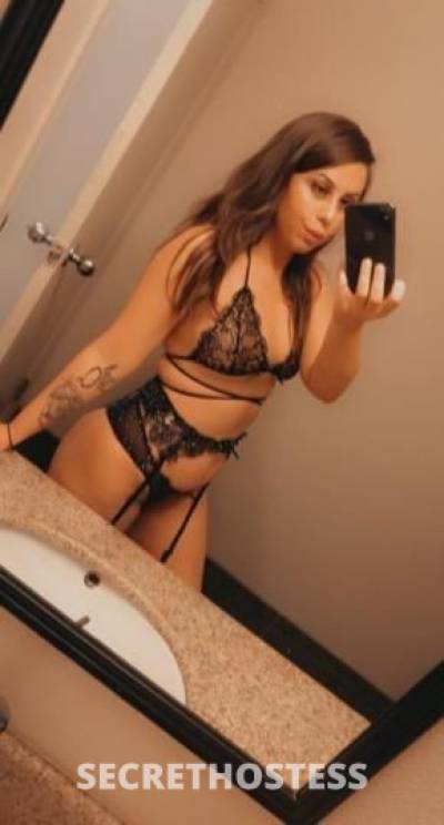 25Yrs Old Escort Beaumont TX Image - 1