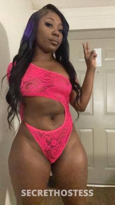 25Yrs Old Escort Birmingham AL Image - 1