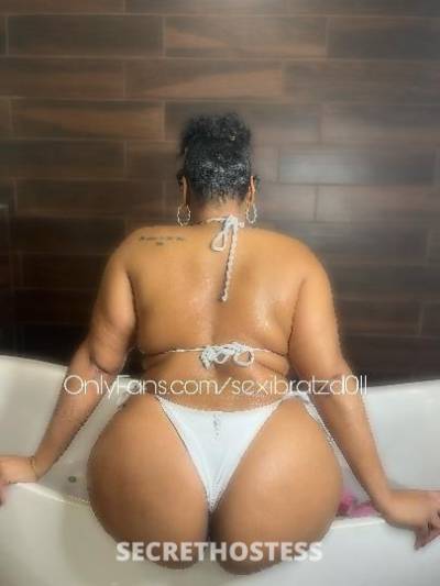 100 REAL LEGIT BiG BOOTY WET and Wild Let s Play in Central Michigan MI