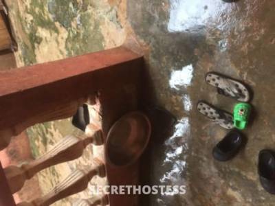 25 year old Escort in Chico CA nsndjsj