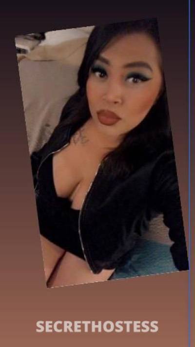 25 year old Escort in Fresno CA bombshell for incalls and outcalls