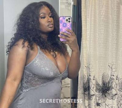 25 year old Escort in Lancaster CA R E A L 5 ExEcuTiVe ChoiCe 100 UpScaLe PerFeCT TreaT