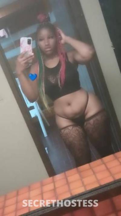 25Yrs Old Escort Los Angeles CA Image - 0