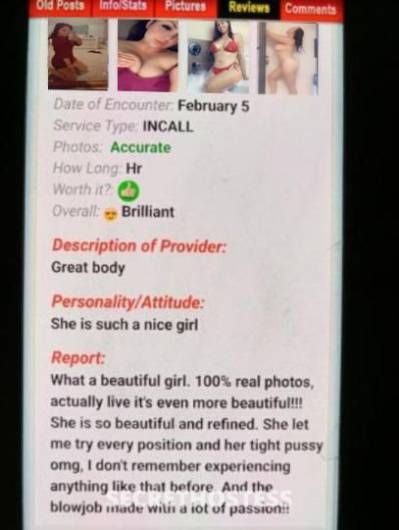 25 year old Escort in Omaha NE Available 24 7 READY SU CK FU CK Incalls Outcalls CarDate 