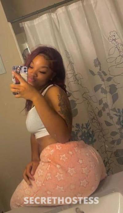 25Yrs Old Escort Shreveport LA Image - 1