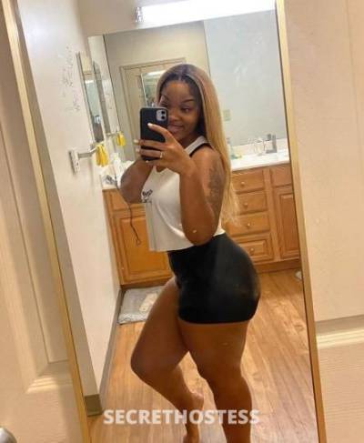 25Yrs Old Escort Shreveport LA Image - 3