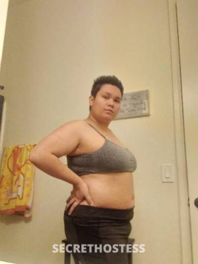 25Yrs Old Escort 162CM Tall Phoenix AZ Image - 0