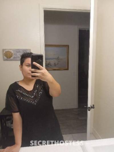 25Yrs Old Escort 162CM Tall Phoenix AZ Image - 2