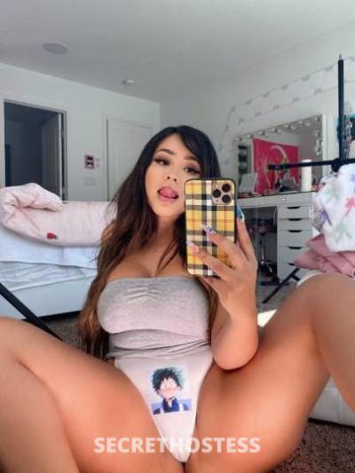 25Yrs Old Escort Bakersfield CA Image - 3