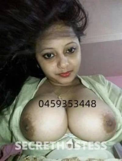 Indian babe new to town, porn star, Slam any hole In/out in Burnie