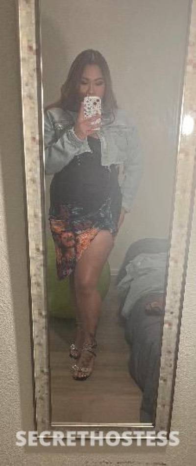 25Yrs Old Escort Phoenix AZ Image - 1