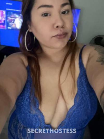 25Yrs Old Escort Phoenix AZ Image - 2