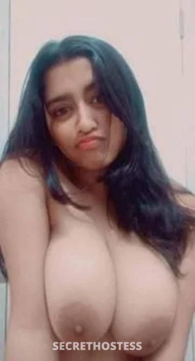 25Yrs Old Escort Coffs Harbour Image - 2