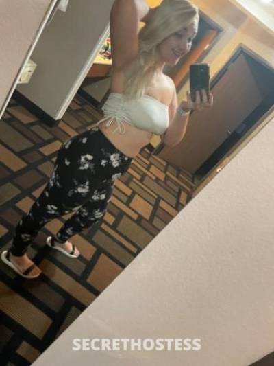 26Yrs Old Escort Kansas City MO Image - 0