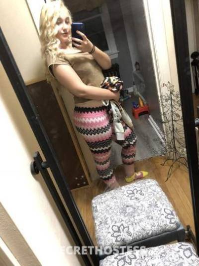 26Yrs Old Escort Kansas City MO Image - 2