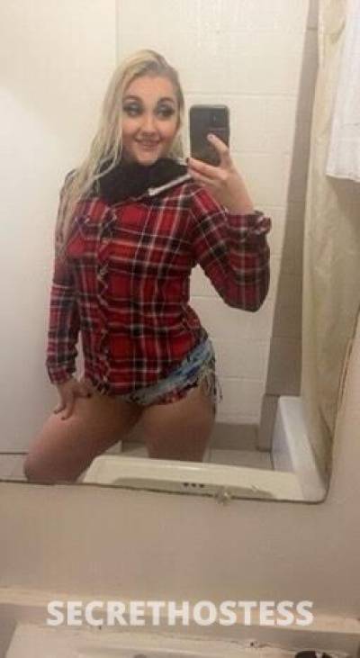 26Yrs Old Escort Kansas City MO Image - 3