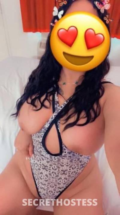 26Yrs Old Escort Austin TX Image - 0