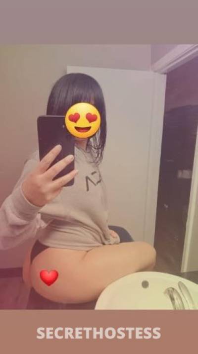 26Yrs Old Escort Austin TX Image - 0