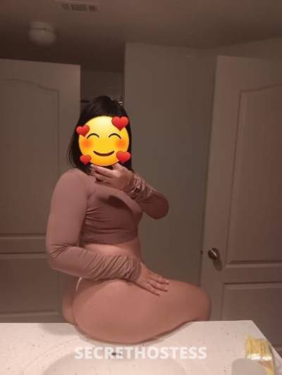 26Yrs Old Escort Austin TX Image - 2