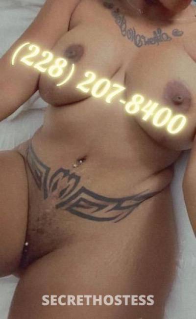 26Yrs Old Escort Biloxi MS Image - 4