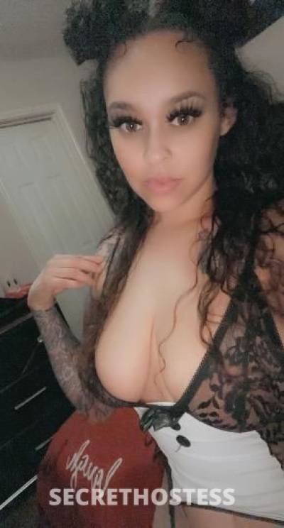 26Yrs Old Escort Fresno CA Image - 1