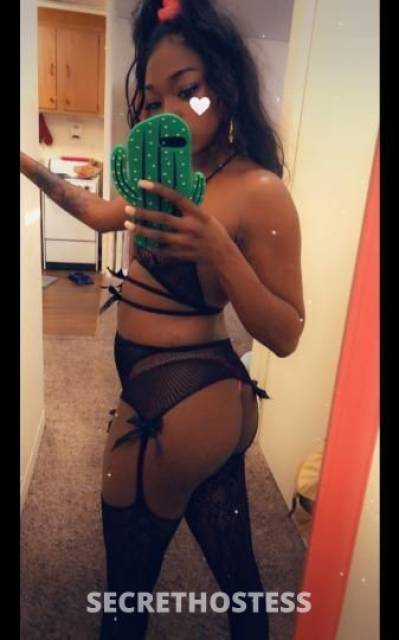 26Yrs Old Escort Kansas City MO Image - 1