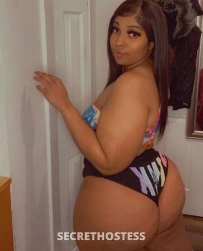 26Yrs Old Escort Los Angeles CA Image - 2