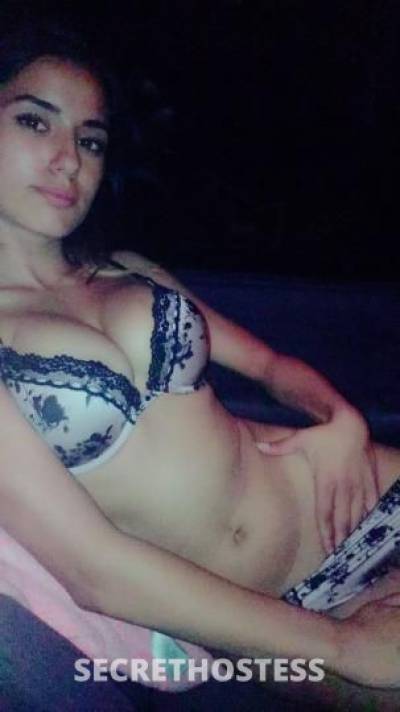 26Yrs Old Escort Oakland CA Image - 1