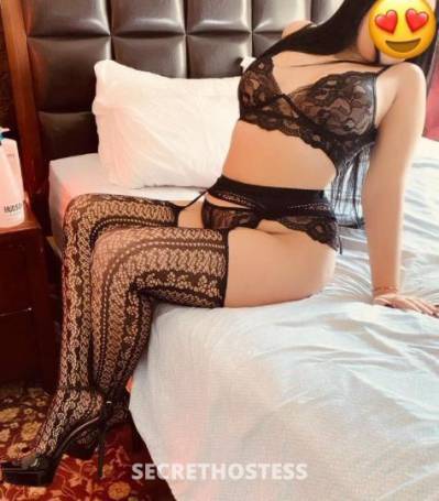 26 Year Old Latino Escort Austin TX - Image 1