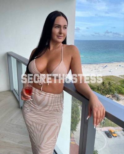 27Yrs Old Escort Washington DC Image - 7